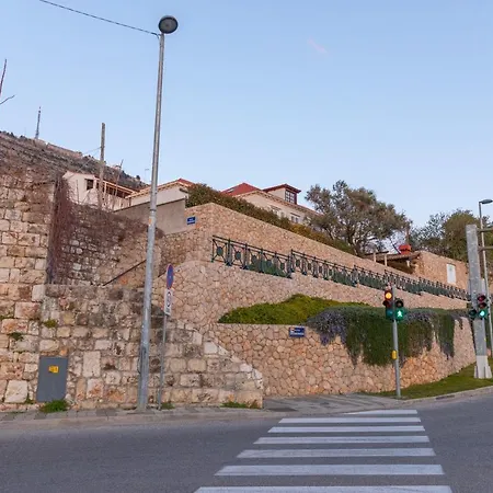 Appartement Kristic Dubrovnik