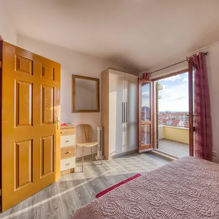 Kristic * Dubrovník