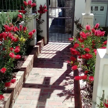 Apartmán Kristic Dubrovník