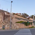 Apartamento Kristic Dubrovnik