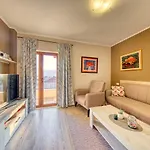 Kristic Apartman Dubrovnik