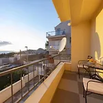 Kristic Dubrovnik