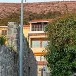 Kristic Dubrovnik