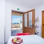 Apartamento Kristic