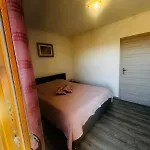 Apartman Kristic *