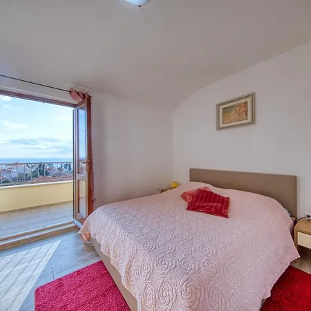 Kristic Dubrovnik
