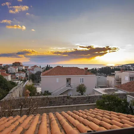 Kristic * Dubrovnik