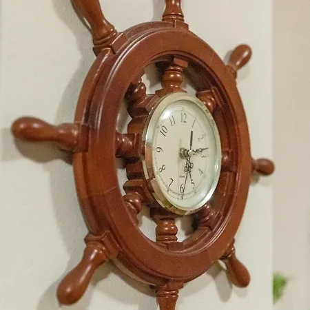 Kristic Appartement Dubrovnik