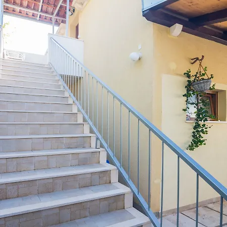 クリスティッチ ドゥブロブニク