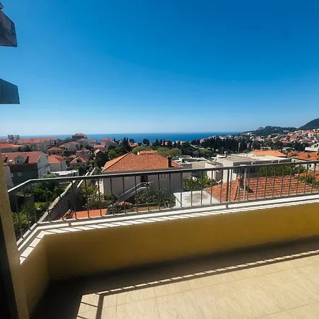 Kristic * Dubrovnik
