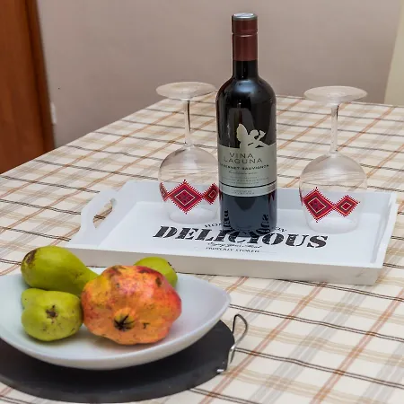 Kristic Dubrovnik