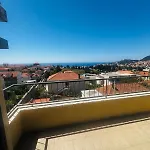 Kristic * Dubrovnik
