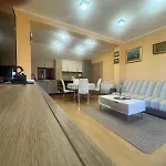 Lejlighed Kristic