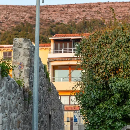 Kristic Dubrovnik