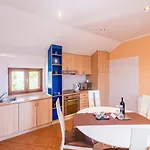 Kristic Appartamento *
